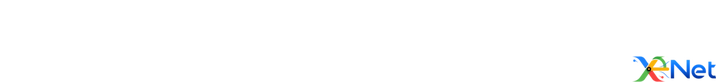 Cybersécurité Compiègne